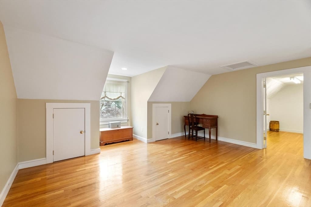 165 Old Stow Road, Concord MA 01742 photo 18