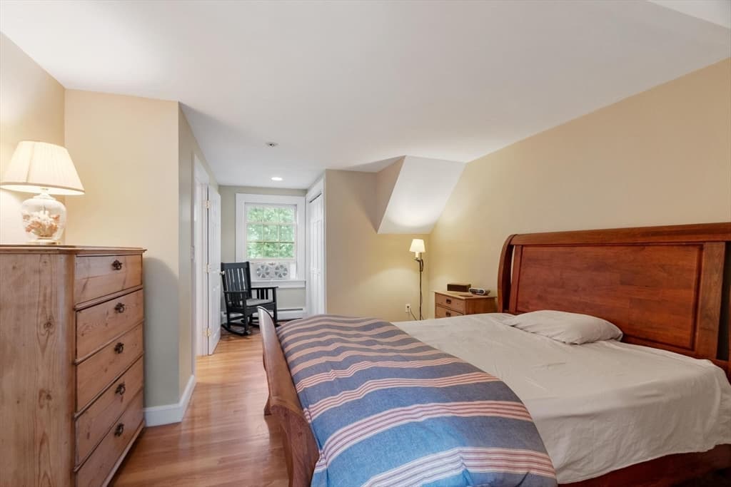 165 Old Stow Road, Concord MA 01742 photo 15