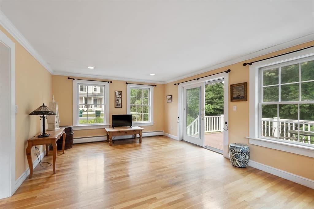 165 Old Stow Road, Concord MA 01742 photo 11