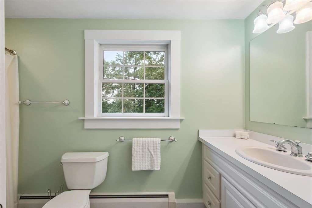 165 Old Stow Road, Concord MA 01742 photo 19