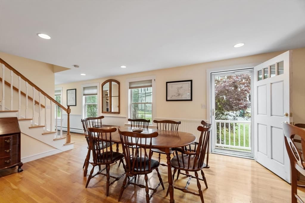 165 Old Stow Road, Concord MA 01742 photo 4