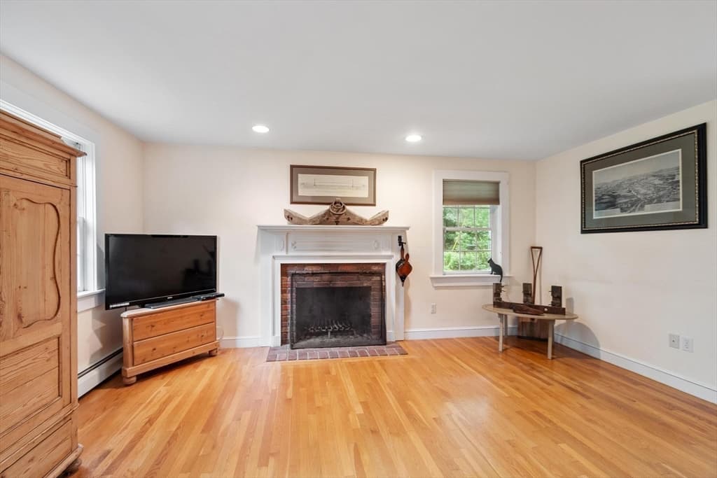 165 Old Stow Road, Concord MA 01742 photo 8