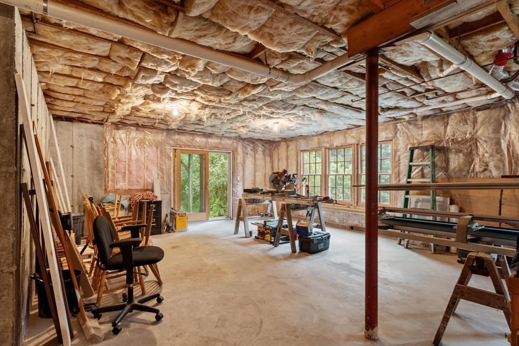 165 Old Stow Road, Concord MA 01742 photo 21
