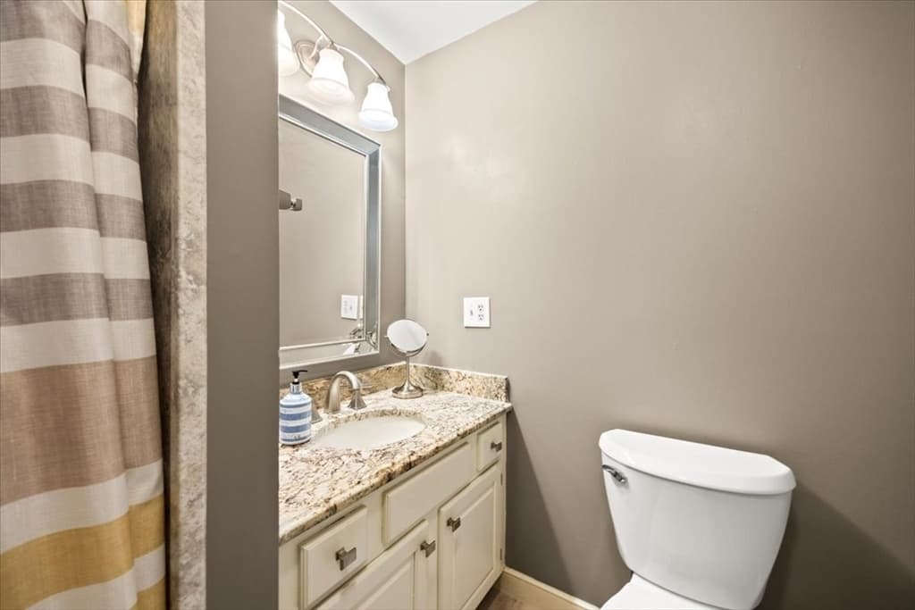 25 Arbor Way, Taunton MA 02780 photo 23