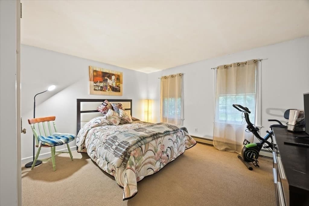 25 Arbor Way, Taunton MA 02780 photo 27