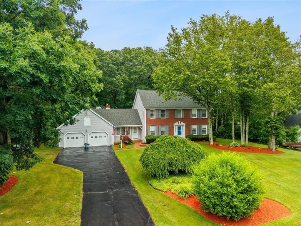 25 Arbor Way, Taunton MA 02780 photo 6