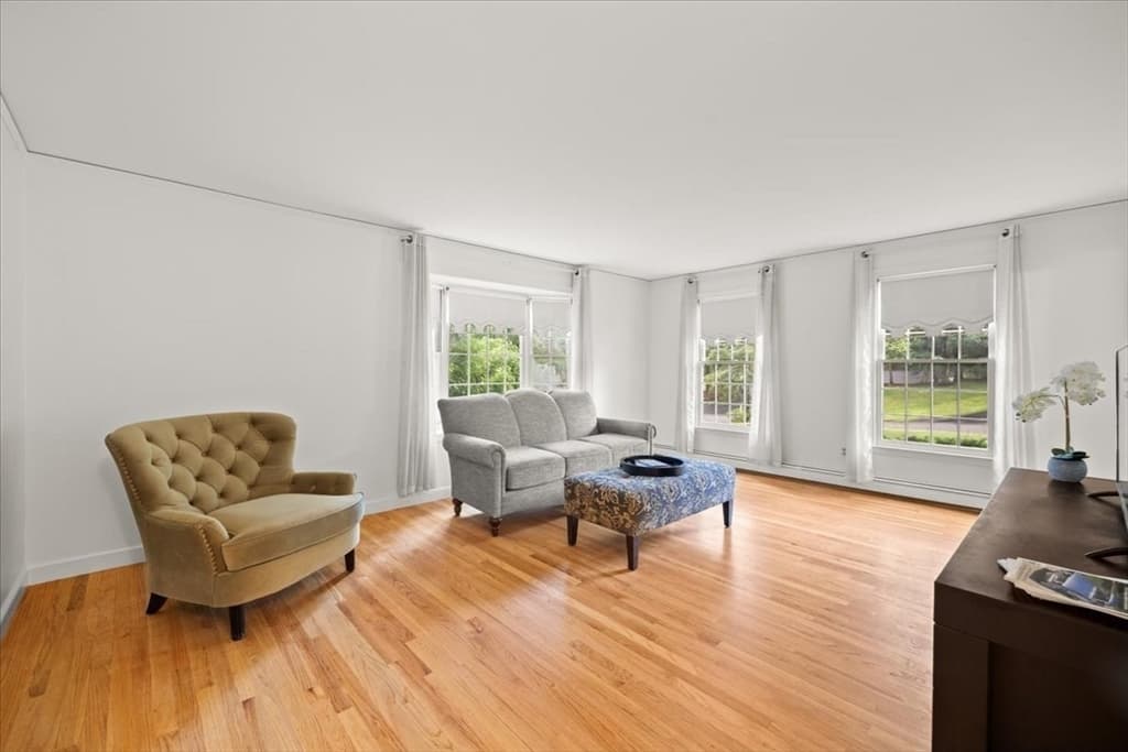 25 Arbor Way, Taunton MA 02780 photo 17