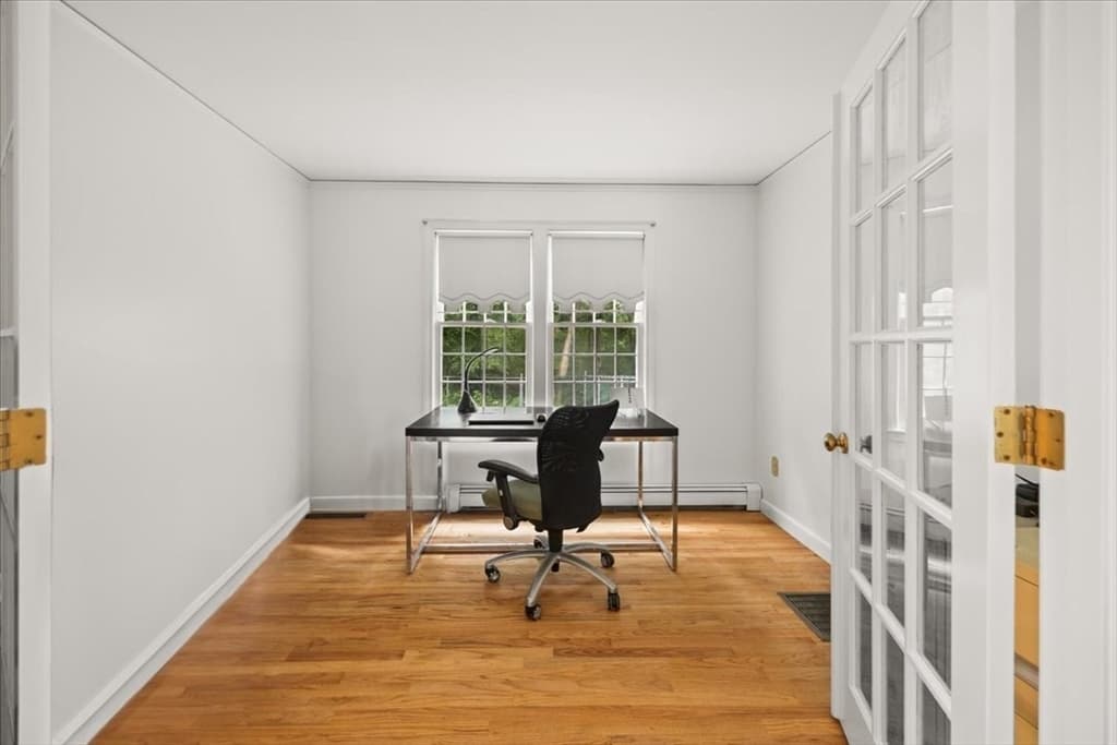 25 Arbor Way, Taunton MA 02780 photo 16