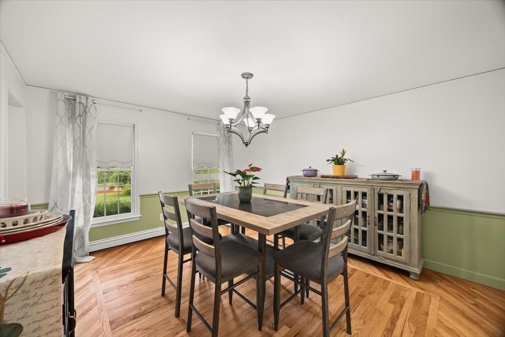 25 Arbor Way, Taunton MA 02780 photo 12