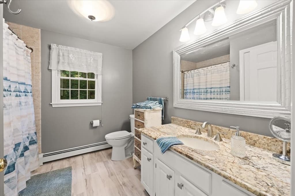 25 Arbor Way, Taunton MA 02780 photo 26