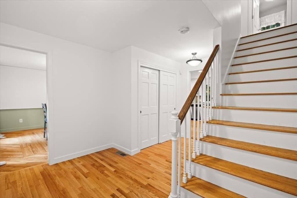 25 Arbor Way, Taunton MA 02780 photo 22
