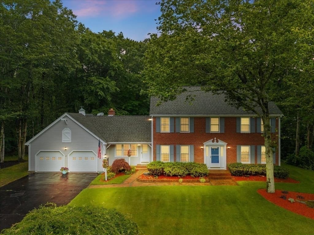 25 Arbor Way, Taunton MA 02780 photo 3
