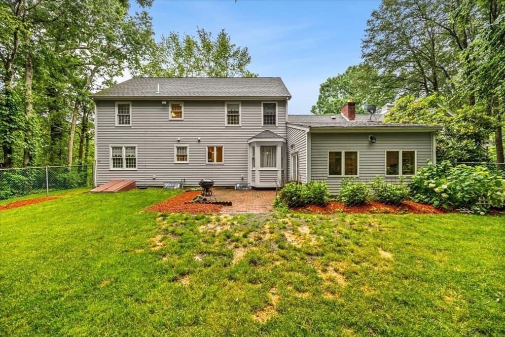 25 Arbor Way, Taunton MA 02780 photo 32