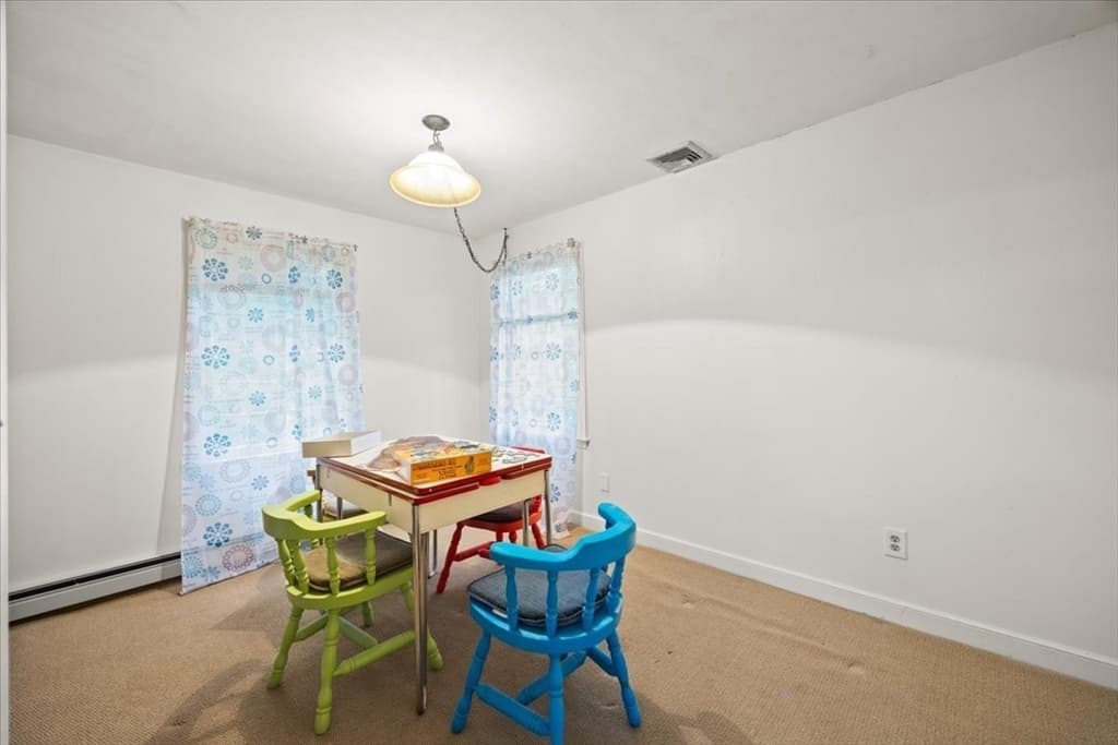 25 Arbor Way, Taunton MA 02780 photo 28