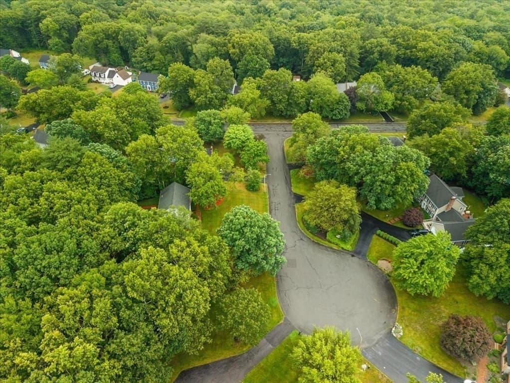 25 Arbor Way, Taunton MA 02780 photo 5