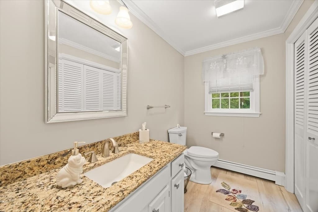 25 Arbor Way, Taunton MA 02780 photo 20