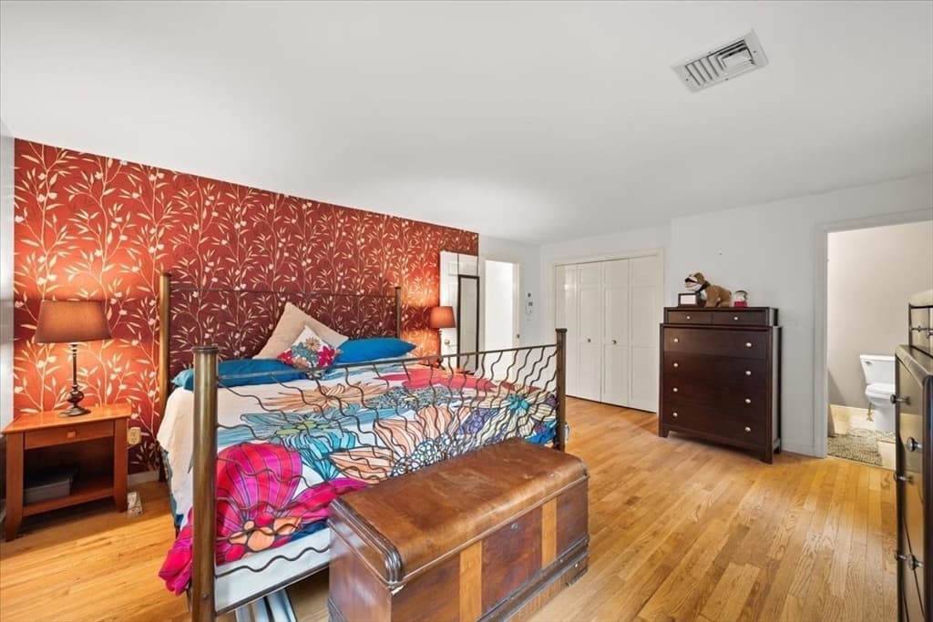 25 Arbor Way, Taunton MA 02780 photo 24