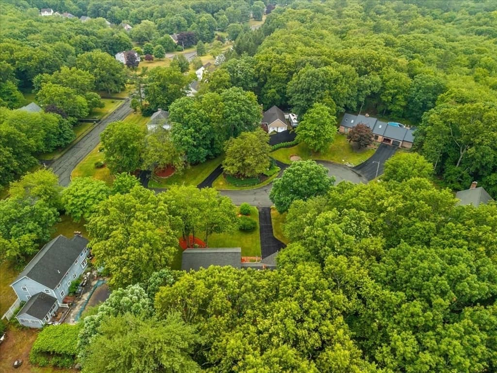 25 Arbor Way, Taunton MA 02780 photo 34