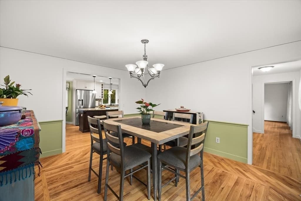 25 Arbor Way, Taunton MA 02780 photo 14