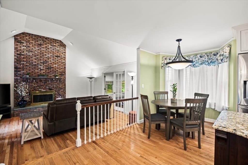25 Arbor Way, Taunton MA 02780 photo 15