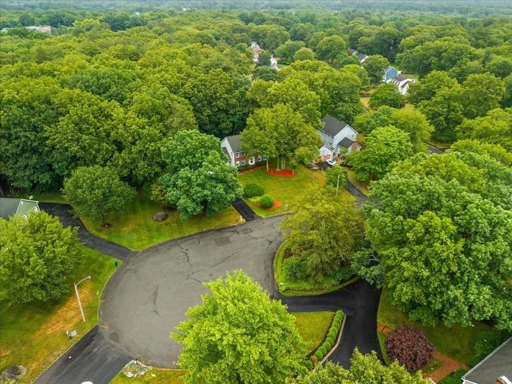 25 Arbor Way, Taunton MA 02780 photo 35