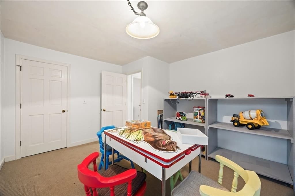 25 Arbor Way, Taunton MA 02780 photo 29