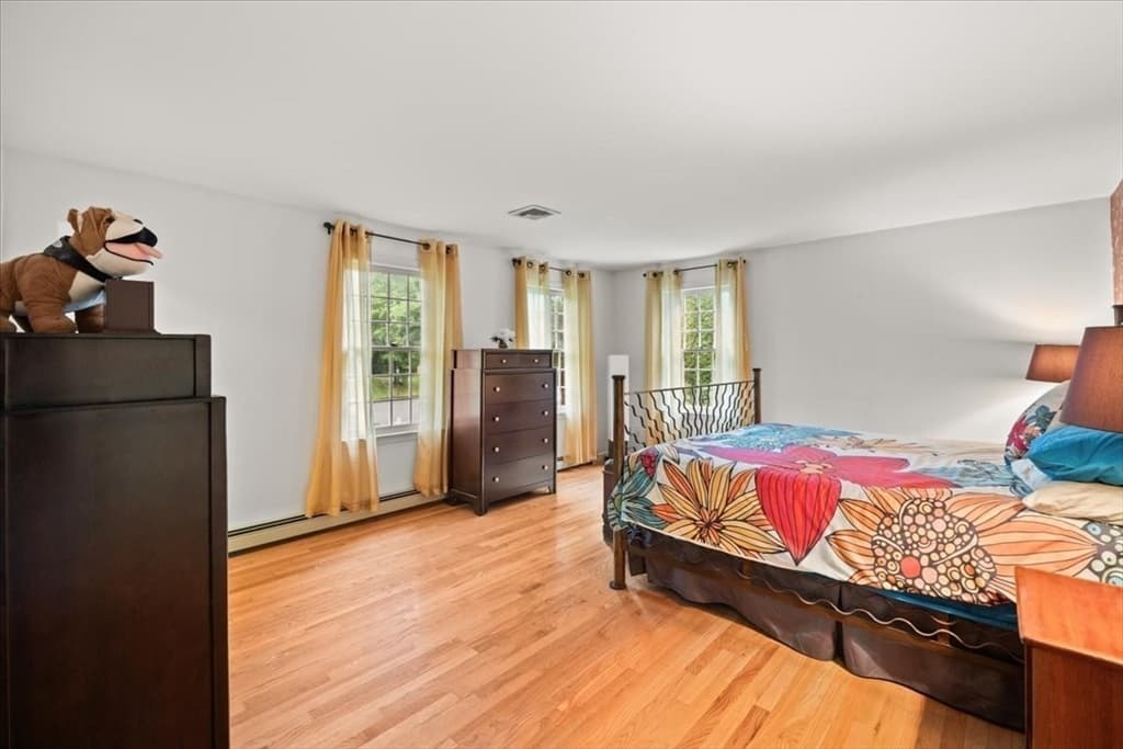 25 Arbor Way, Taunton MA 02780 photo 25