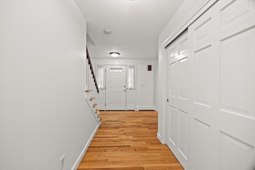 25 Arbor Way, Taunton MA 02780 photo 21