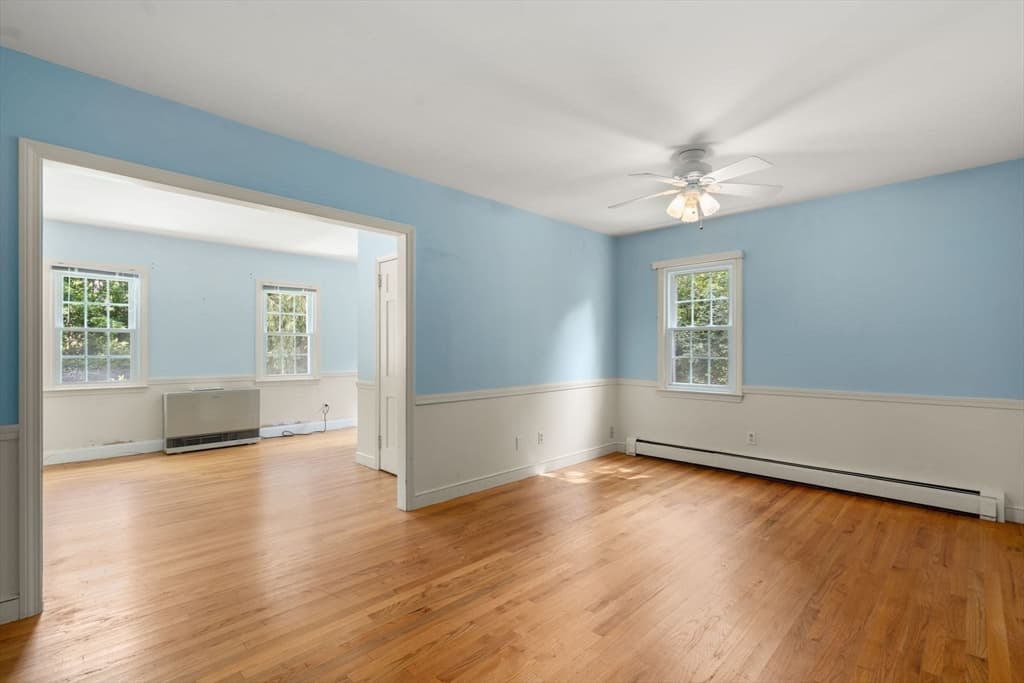 Single Family Residence at 6 Newton Place, Sturbridge MA 01566, Sturbridge, photo 23 of 34