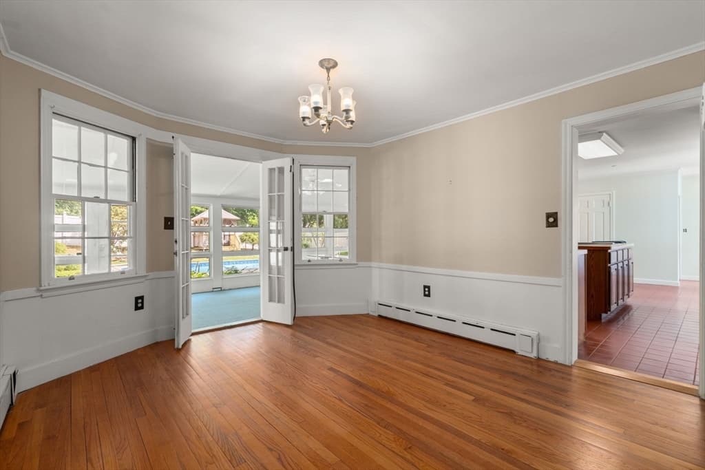 Single Family Residence at 6 Newton Place, Sturbridge MA 01566, Sturbridge, photo 27 of 34