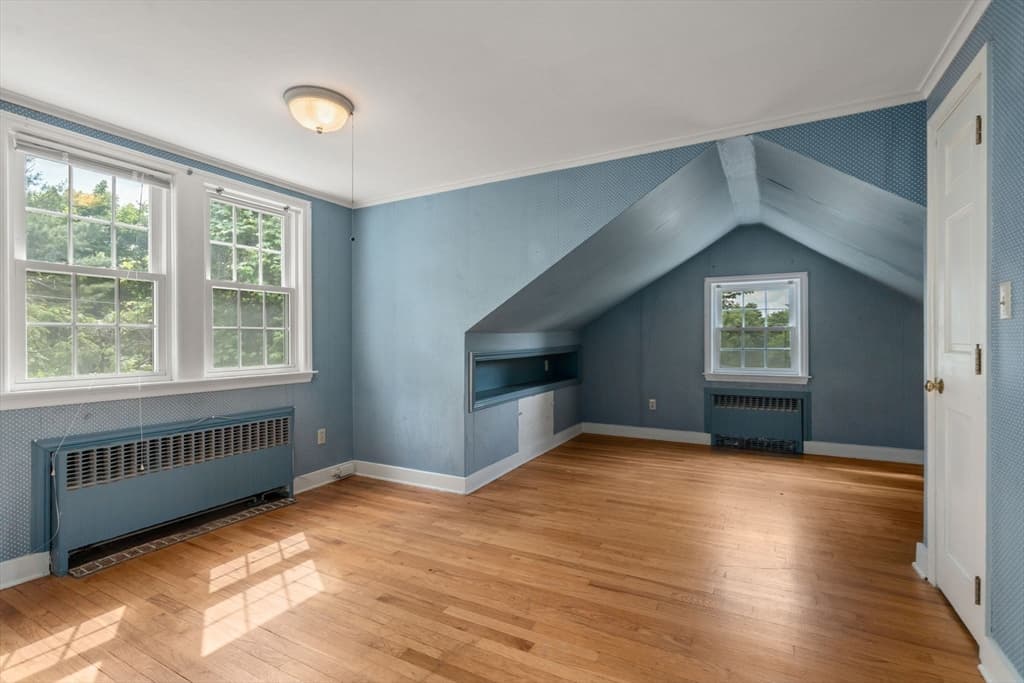 Single Family Residence at 6 Newton Place, Sturbridge MA 01566, Sturbridge, photo 24 of 34