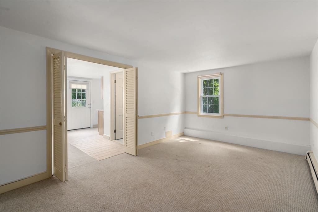 Single Family Residence at 6 Newton Place, Sturbridge MA 01566, Sturbridge, photo 33 of 34