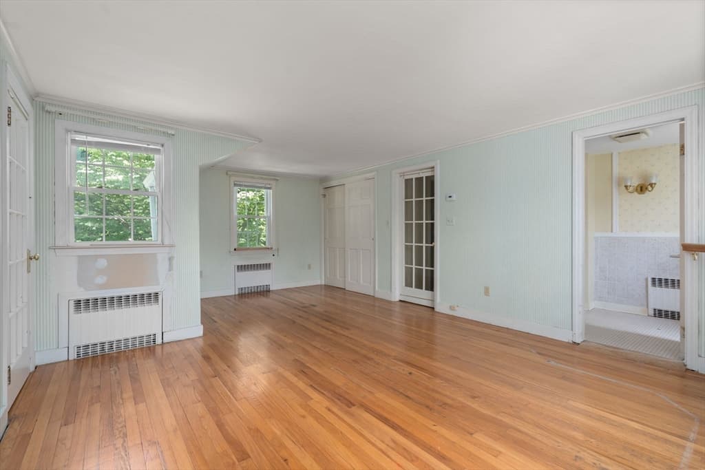 Single Family Residence at 6 Newton Place, Sturbridge MA 01566, Sturbridge, photo 18 of 34