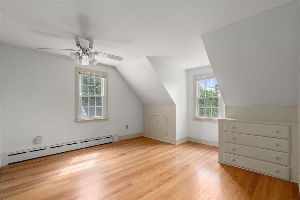 Single Family Residence at 6 Newton Place, Sturbridge MA 01566, Sturbridge, photo 25 of 34