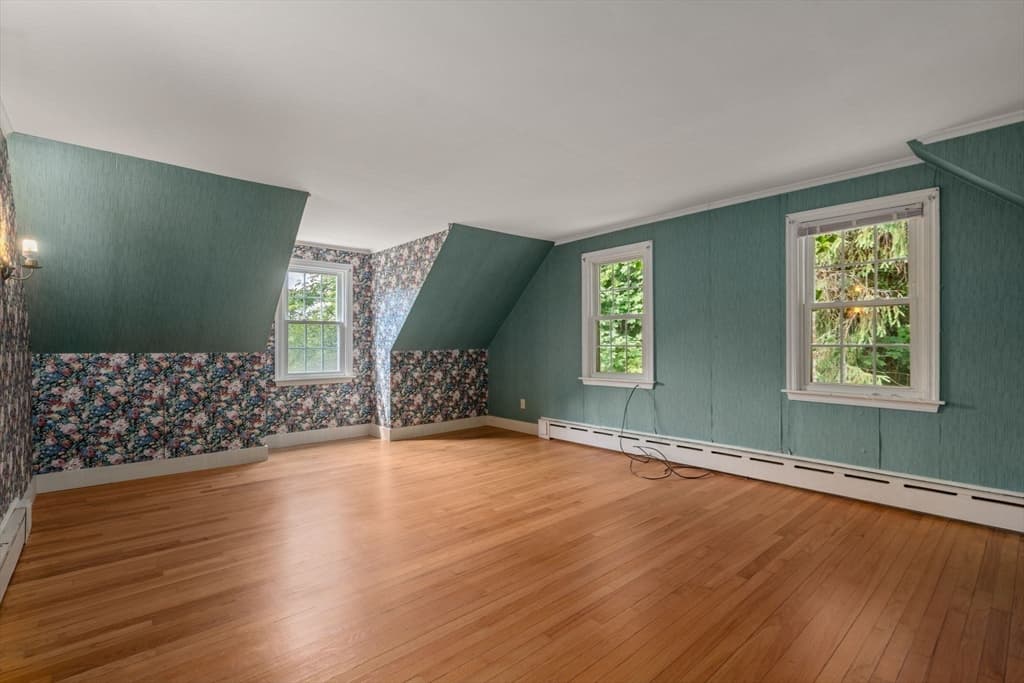 Single Family Residence at 6 Newton Place, Sturbridge MA 01566, Sturbridge, photo 21 of 34