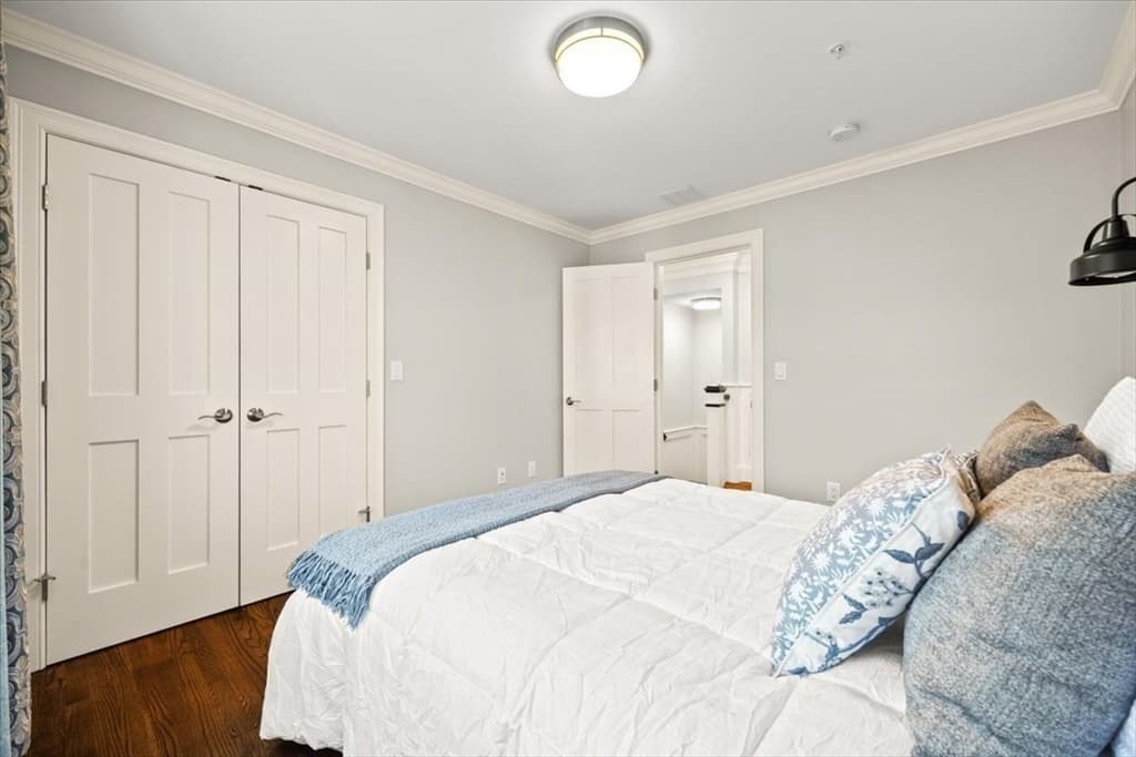 16-26 Dalby St # 3, Newton MA 02458 photo 23
