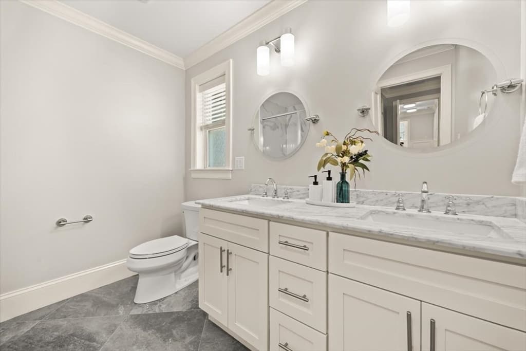 16-26 Dalby St # 3, Newton MA 02458 photo 27