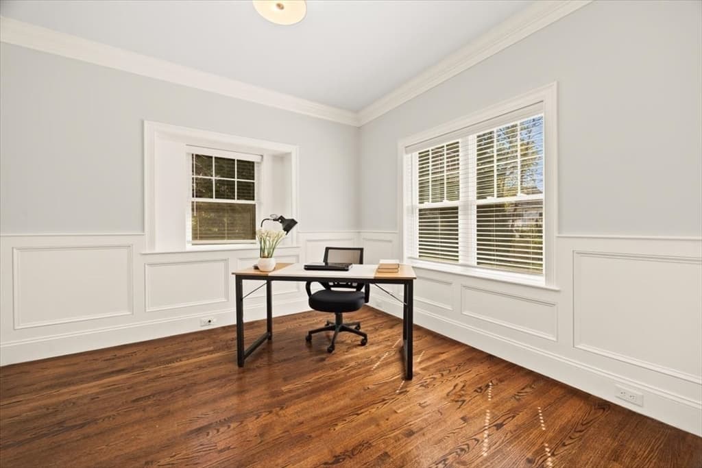 16-26 Dalby St # 3, Newton MA 02458 photo 6