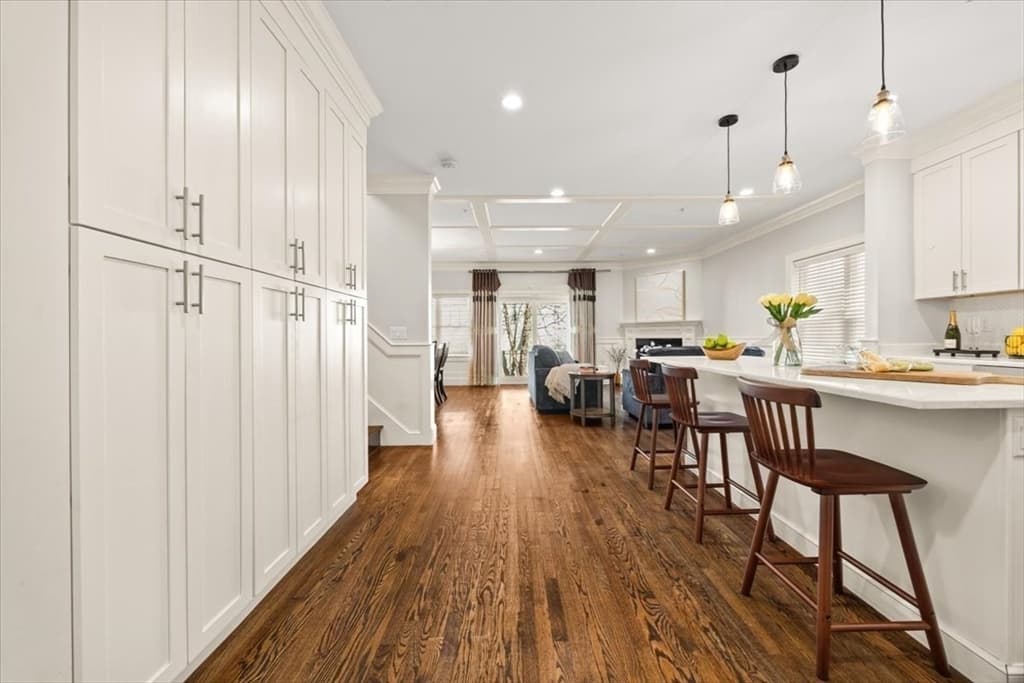 16-26 Dalby St # 3, Newton MA 02458 photo 13