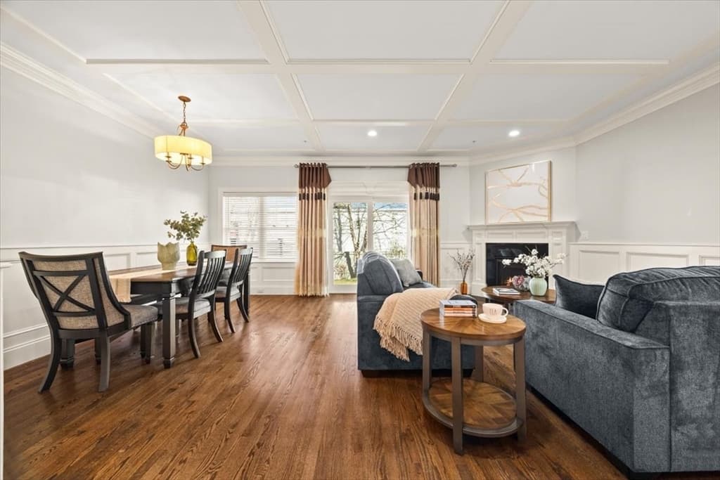 16-26 Dalby St # 3, Newton MA 02458 photo 16