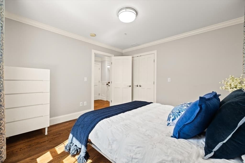 16-26 Dalby St # 3, Newton MA 02458 photo 26