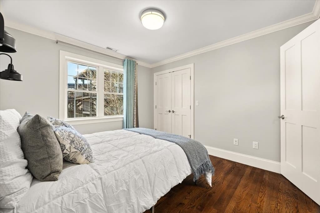 16-26 Dalby St # 3, Newton MA 02458 photo 22