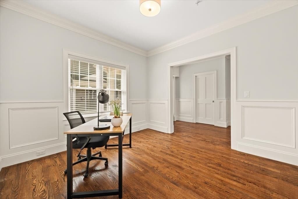 16-26 Dalby St # 3, Newton MA 02458 photo 7