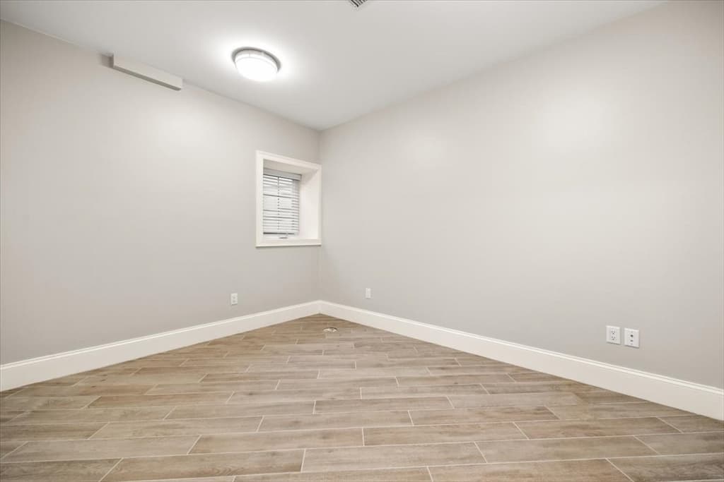 16-26 Dalby St # 3, Newton MA 02458 photo 36