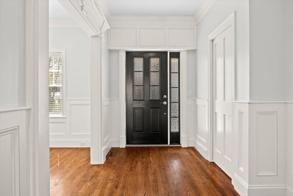 16-26 Dalby St # 3, Newton MA 02458 photo 5