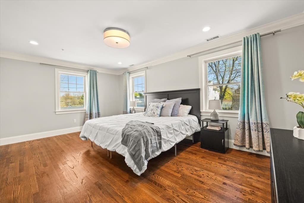 16-26 Dalby St # 3, Newton MA 02458 photo 20
