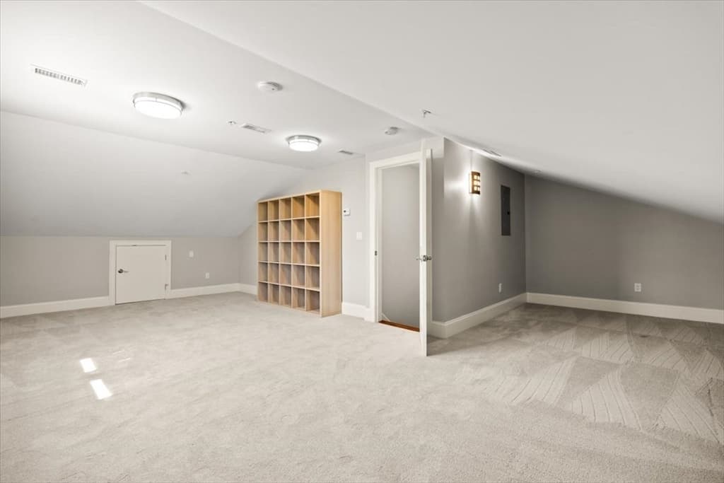 16-26 Dalby St # 3, Newton MA 02458 photo 30