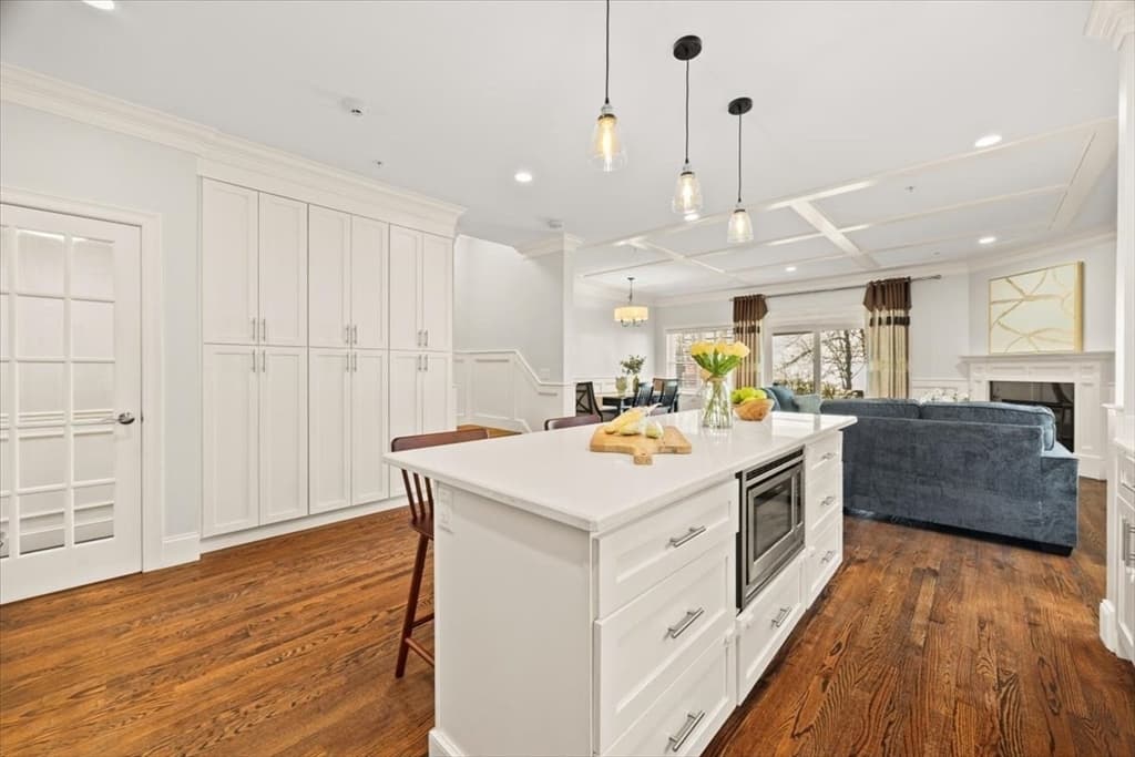 16-26 Dalby St # 3, Newton MA 02458 photo 10