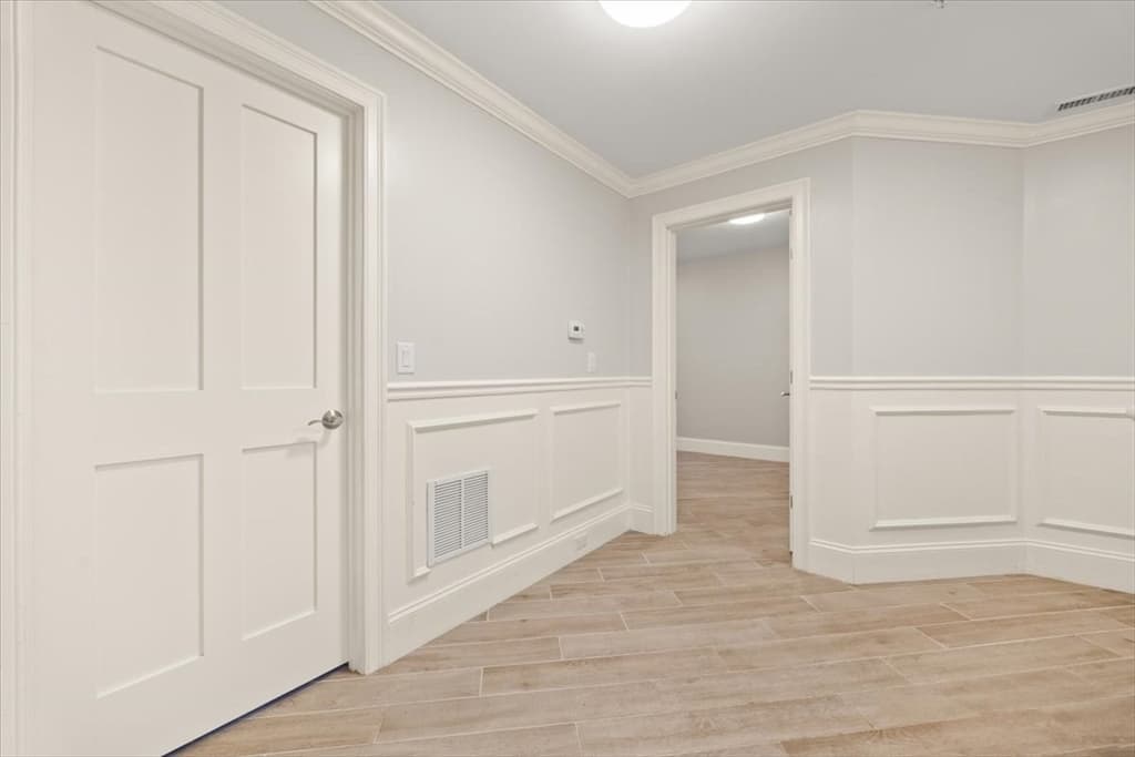 16-26 Dalby St # 3, Newton MA 02458 photo 33