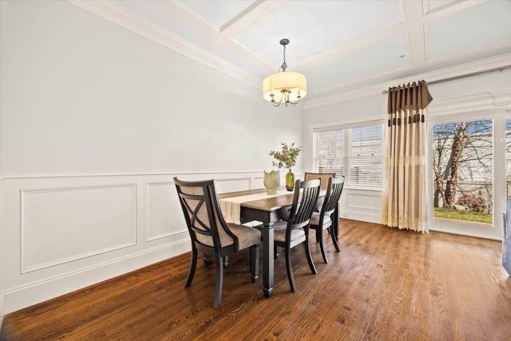 16-26 Dalby St # 3, Newton MA 02458 photo 14